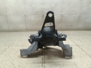 Подушка двигателя левая передняя MAZDA ATENZA GJ2FW SH-VPTR 4 ракурс