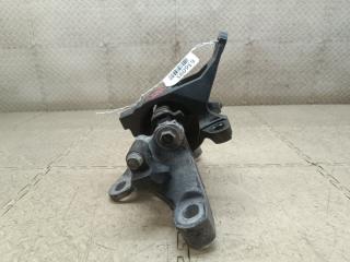 Подушка двигателя левая передняя MAZDA ATENZA GJ2FW SH-VPTR 5 ракурс
