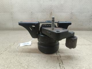 Подушка двигателя правая передняя TOYOTA PORTE NCP141 1NZ-FE 2 ракурс