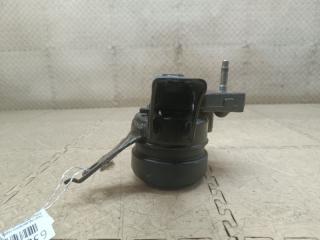 Подушка двигателя правая передняя TOYOTA PORTE NCP141 1NZ-FE 3 ракурс