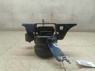 Подушка двигателя правая передняя TOYOTA PORTE NCP141 1NZ-FE 4 ракурс