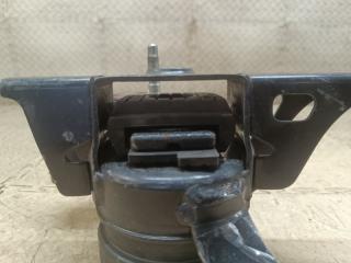 Подушка двигателя правая передняя TOYOTA PORTE NCP141 1NZ-FE 5 ракурс