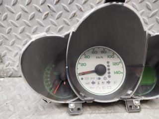 Спидометр HONDA N-BOX JF1 S07A 78100-TY0-J920 2 ракурс