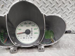 Спидометр HONDA N-BOX JF1 S07A 78100-TY0-J920 3 ракурс