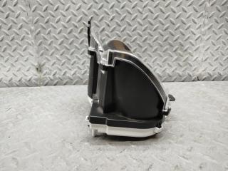 Спидометр HONDA N-BOX JF1 S07A 78100-TY0-J920 4 ракурс