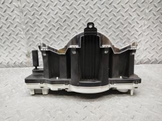 Спидометр HONDA N-BOX JF1 S07A 78100-TY0-J920 5 ракурс