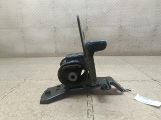 Подушка двигателя левая передняя TOYOTA PORTE NCP141 1NZ-FE 2 ракурс
