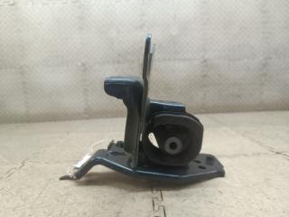 Подушка двигателя левая передняя TOYOTA PORTE NCP141 1NZ-FE 5 ракурс