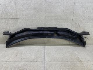Планка под дворники MAZDA CX-5 KE2AW SH-VPTS KD77507N1 1 ракурс