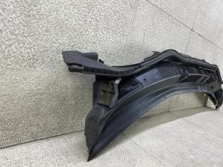 Планка под дворники MAZDA CX-5 KE2AW SH-VPTS KD77507N1 2 ракурс