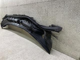 Планка под дворники MAZDA CX-5 KE2AW SH-VPTS KD77507N1 3 ракурс