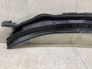 Планка под дворники MAZDA CX-5 KE2AW SH-VPTS KD77507N1 4 ракурс