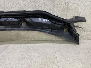 Планка под дворники MAZDA CX-5 KE2AW SH-VPTS KD77507N1 5 ракурс