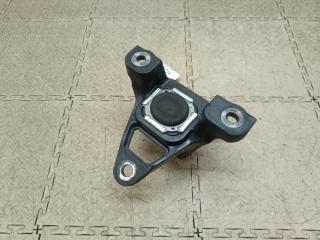 Подушка двигателя правая передняя HONDA N-WGN JH3 S07B 1 ракурс