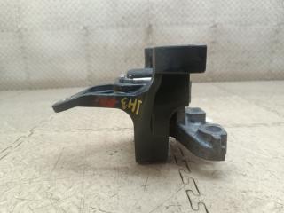 Подушка двигателя правая передняя HONDA N-WGN JH3 S07B 2 ракурс