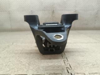 Подушка двигателя правая передняя HONDA N-WGN JH3 S07B 3 ракурс