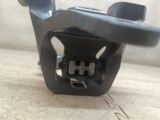 Подушка двигателя правая передняя HONDA N-WGN JH3 S07B 4 ракурс