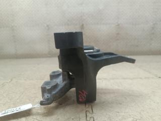 Подушка двигателя правая передняя HONDA N-WGN JH3 S07B 5 ракурс