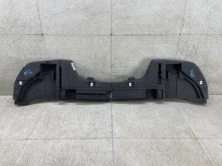 Обшивка багажника SUBARU LEVORG VM4 FB16ESZH9A 95086VA000 1 ракурс