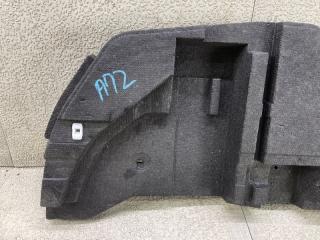 Обшивка багажника SUBARU LEVORG VM4 FB16ESZH9A 95086VA000 3 ракурс