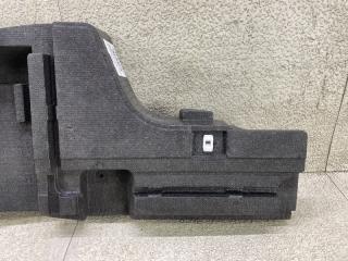 Обшивка багажника SUBARU LEVORG VM4 FB16ESZH9A 95086VA000 4 ракурс