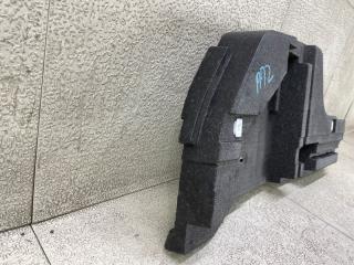 Обшивка багажника SUBARU LEVORG VM4 FB16ESZH9A 95086VA000 5 ракурс