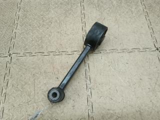 Подушка двигателя задняя SUZUKI WAGON R MH55S R06A 5 ракурс