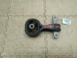 Подушка двигателя правая передняя HONDA STEPWGN RK5 R20A 1 ракурс