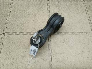 Подушка двигателя правая передняя HONDA STEPWGN RK1 R20A 1 ракурс
