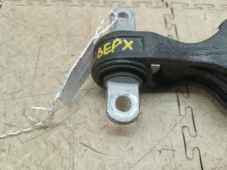Подушка двигателя правая передняя HONDA STEPWGN RK1 R20A 3 ракурс
