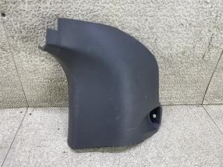 Пластик салона правый передний TOYOTA PRIUS ALPHA ZVW41 2ZR-FXE 62111-47110 1 ракурс
