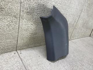 Пластик салона правый передний TOYOTA PRIUS ALPHA ZVW41 2ZR-FXE 62111-47110 2 ракурс