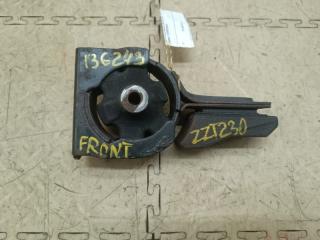 Подушка двигателя передняя TOYOTA CELICA ZZT230 1ZZ-FE 4 ракурс