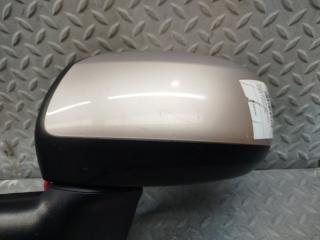 Зеркало левое переднее TOYOTA PIXIS JOY LA250A KF-VE 87940b2m80 2 ракурс