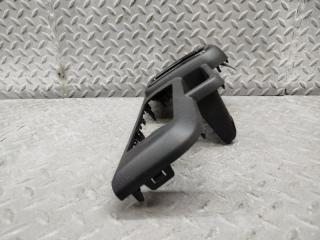 Консоль кпп SUZUKI HUSTLER MR92S 73824-59S0 4 ракурс