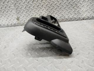 Консоль кпп SUZUKI HUSTLER MR92S 73824-59S0 5 ракурс