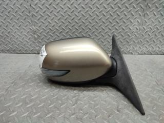 Зеркало правое переднее SUBARU LEGACY BPE EZ30 91031AG221GE 1 ракурс
