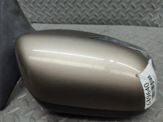 Зеркало правое переднее SUBARU LEGACY BPE EZ30 91031AG221GE 4 ракурс