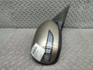 Зеркало правое переднее SUBARU LEGACY BPE EZ30 91031AG221GE 5 ракурс
