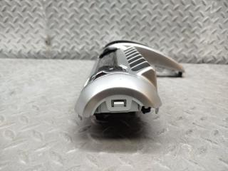 Климат-контроль SUZUKI XBEE MN71S 39510-76R 4 ракурс