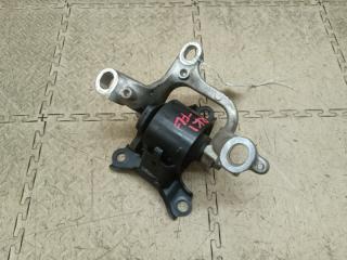 Подушка двигателя левая передняя HONDA STEPWGN RK1 R20A 1 ракурс