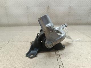 Подушка двигателя левая передняя HONDA STEPWGN RK1 R20A 2 ракурс