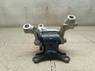 Подушка двигателя левая передняя HONDA STEPWGN RK1 R20A 4 ракурс