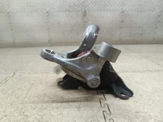Подушка двигателя левая передняя HONDA STEPWGN RK1 R20A 5 ракурс