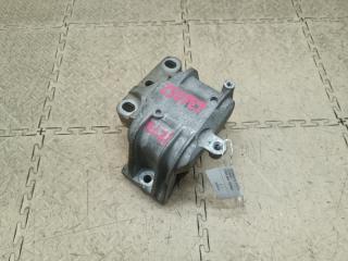 Подушка двигателя правая передняя VOLKSWAGEN GOLF 5K1 CBZ 1K0199262K 1 ракурс