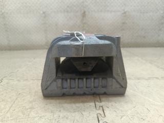 Подушка двигателя правая передняя VOLKSWAGEN GOLF 5K1 CBZ 1K0199262K 2 ракурс
