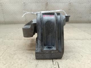 Подушка двигателя правая передняя VOLKSWAGEN GOLF 5K1 CBZ 1K0199262K 4 ракурс