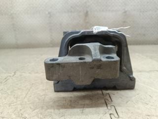 Подушка двигателя правая передняя VOLKSWAGEN GOLF 5K1 CBZ 1K0199262K 5 ракурс