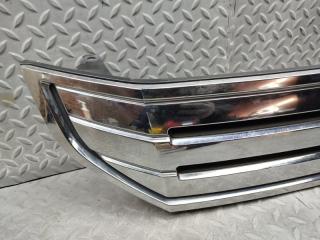 Решетка радиатора HONDA STEPWGN RK1 R20A 2 ракурс