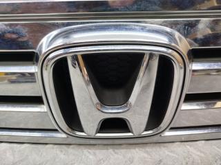 Решетка радиатора HONDA STEPWGN RK1 R20A 5 ракурс